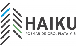 Haikus, Poemas de oro, plata y bronce
