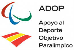 Plan ADOP