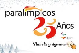 Feliz 2021