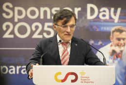 Alberto Durán