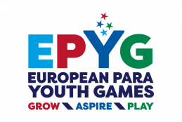 71 jóvenes españoles participan en los Juegos Europeos de la Juventud de Deporte Paralímpico en Estambul   