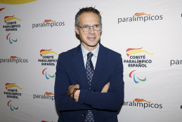 Fernando Riaño