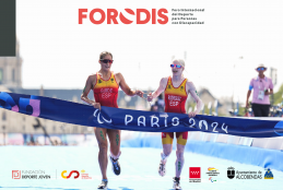 Cartel del Foro