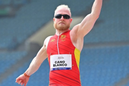 Iván Cano (IPC)