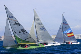 Copa de Espa�a 2012