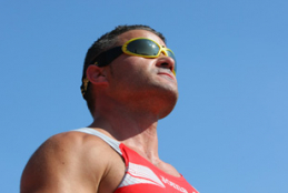David Casinos