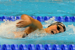 Ariadna Edo