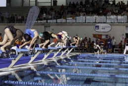 Campeonato de 2016