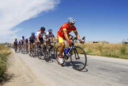 Copa del Mundo de Ciclismo