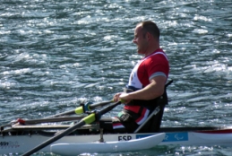 Juan Pablo Barcia