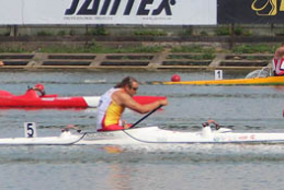 Javier Reja