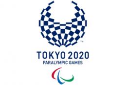 Logotipo Tokio 2020