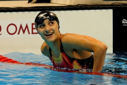 Mar�a Delgado