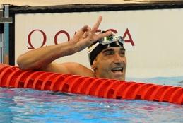 Miguel Luque
