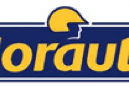 Norauto