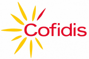 Logo Cofidis