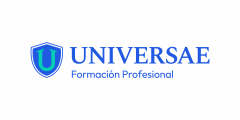 Universae. Formación Profesional