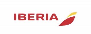 Iberia