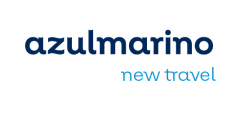 Azul Marino Viajes