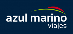 Azul Marino Viajes