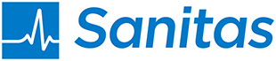 Logo Sanitas