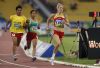 Elena Congost 1500m T12, Mundial Atletismo Doha 2015