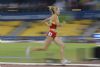 Elena Congost 1500m T12, Mundial Atletismo Doha 2015