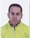 RAFAEL BOTELLO JIMENEZ