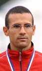 ABEL AVILA RODRIGUEZ
