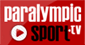 Paralympic Sport TV