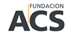 Fundación ACS