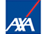 AXA