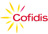 Cofidis