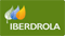 Iberdrola