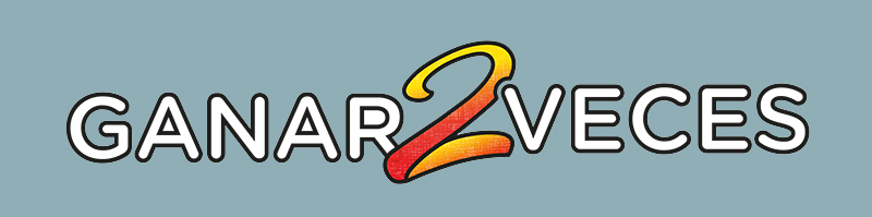 Ganar 2 Veces