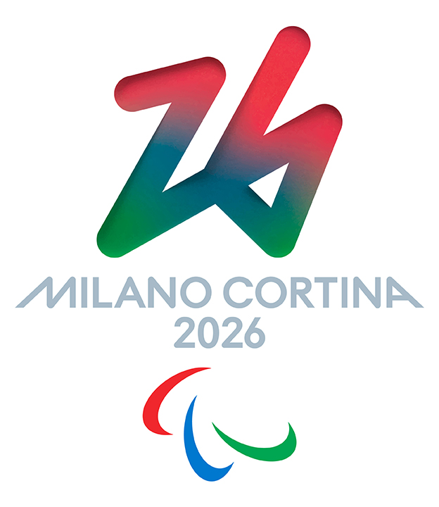 Juegos Paralímpicos de Milán-Cortina 2026