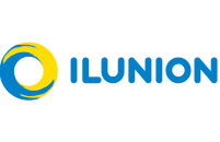 Logo Ilunion