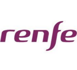 Logo Renfe