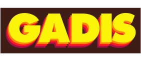 Logo Gadis