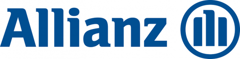 Logotipo Allianz