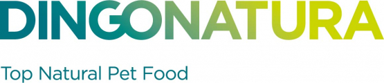 Logo Dingonatura